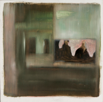 Pascale Blaizot